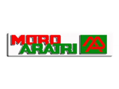 MORO ARATRI SRL